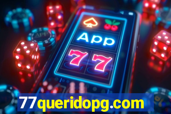 77queridopg.com