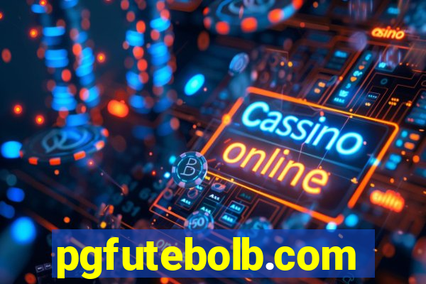 pgfutebolb.com