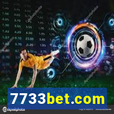 7733bet.com