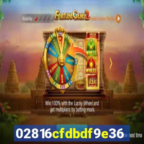 SLOTBET