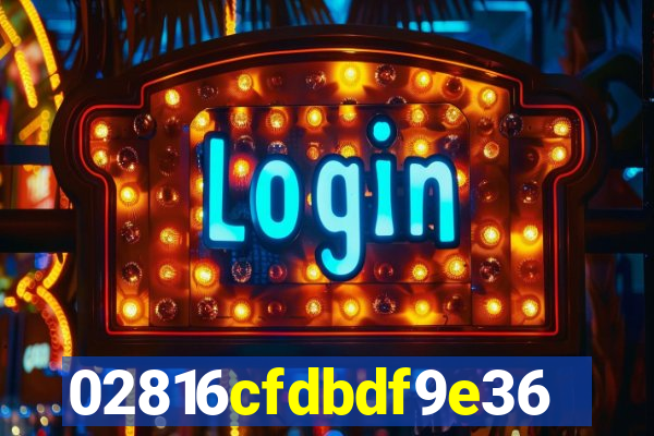 SLOTBET