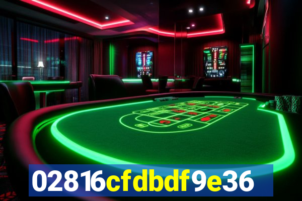 SLOTBET
