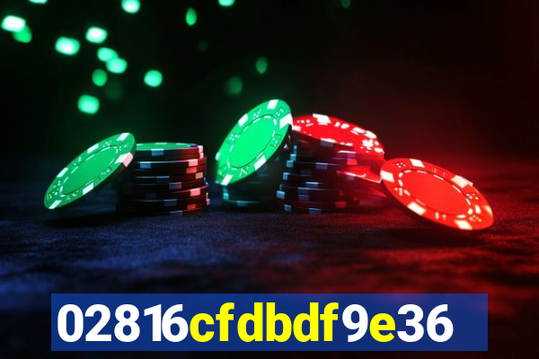 SLOTBET