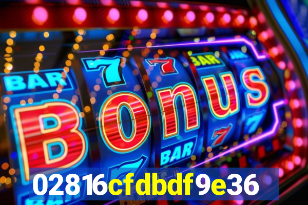 SLOTBET