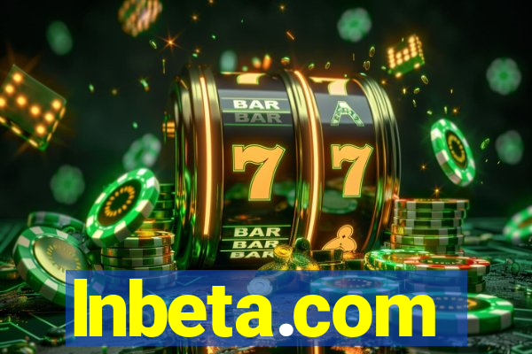 lnbeta.com