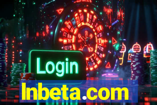 lnbeta.com