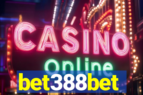 bet388bet