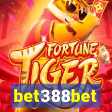 bet388bet