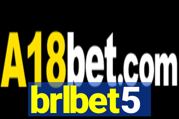 brlbet5