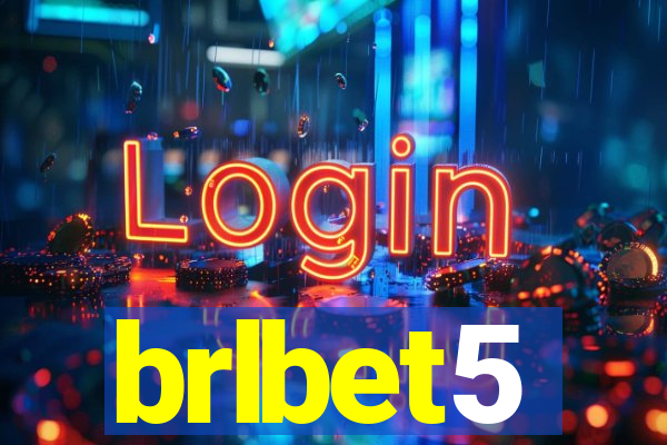brlbet5