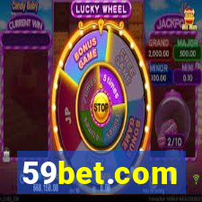 59bet.com