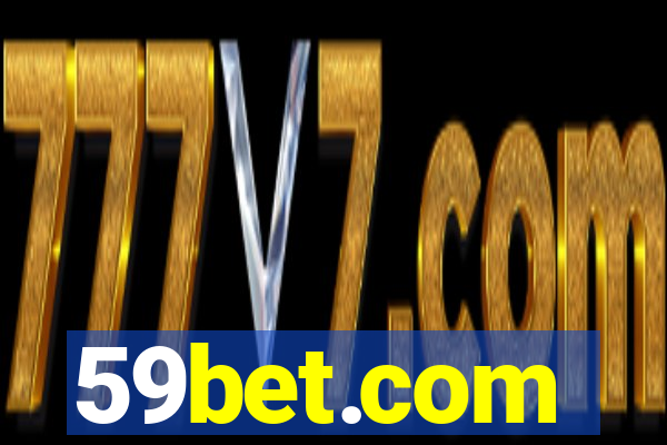 59bet.com