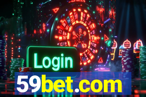 59bet.com