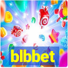 blbbet