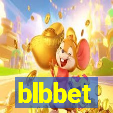 blbbet