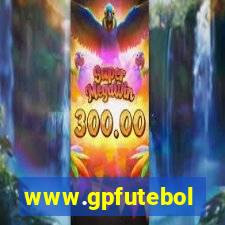 www.gpfutebol