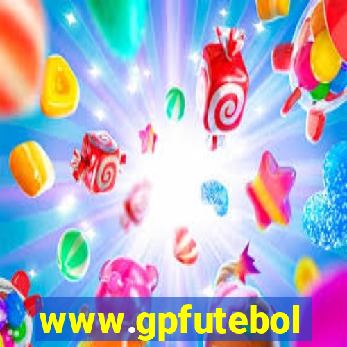 www.gpfutebol