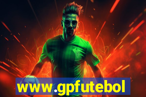 www.gpfutebol