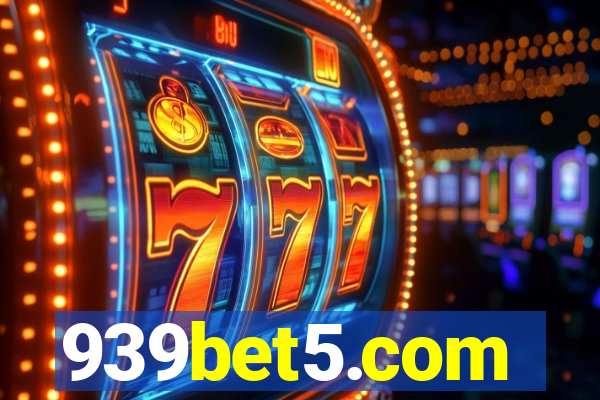 939bet5.com