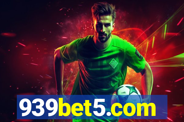 939bet5.com