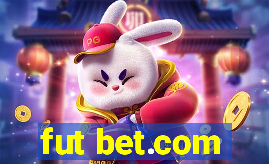 fut bet.com