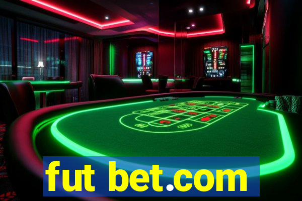 fut bet.com