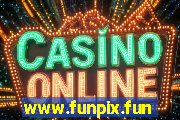 www.funpix.fun
