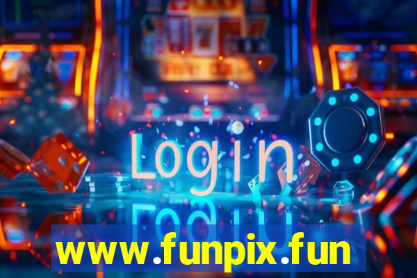 www.funpix.fun