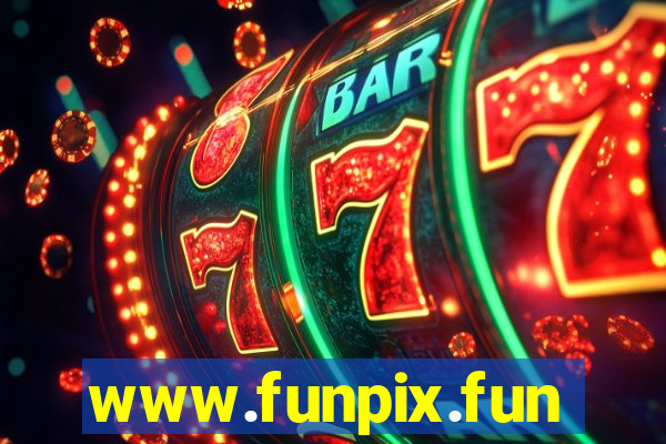 www.funpix.fun