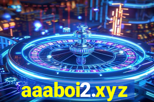 aaaboi2.xyz