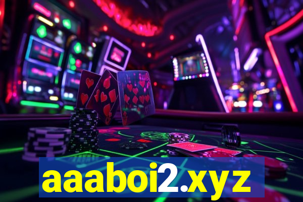 aaaboi2.xyz