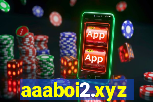 aaaboi2.xyz