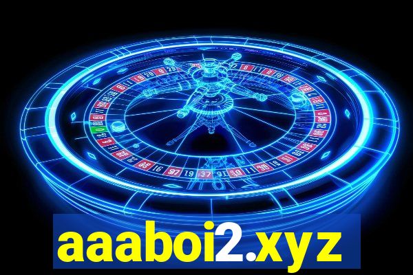 aaaboi2.xyz