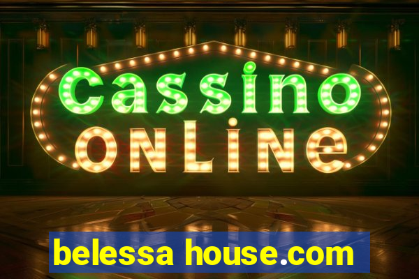 belessa house.com