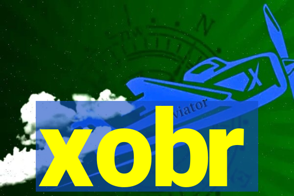 xobr