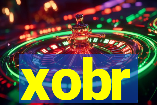 xobr
