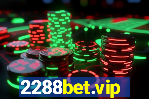 2288bet.vip