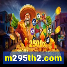 m295th2.com