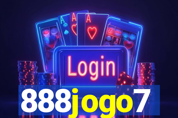 888jogo7