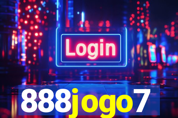 888jogo7