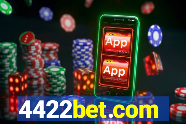 4422bet.com