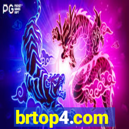 brtop4.com