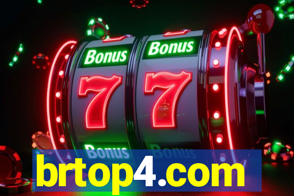 brtop4.com
