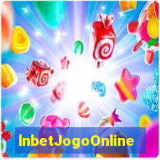lnbetJogoOnline