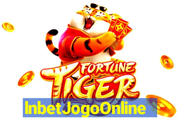 lnbetJogoOnline