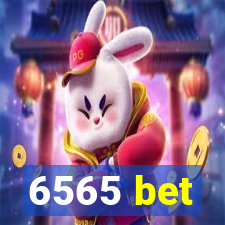 6565 bet