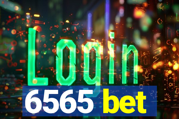 6565 bet