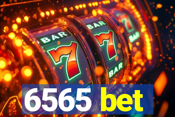 6565 bet