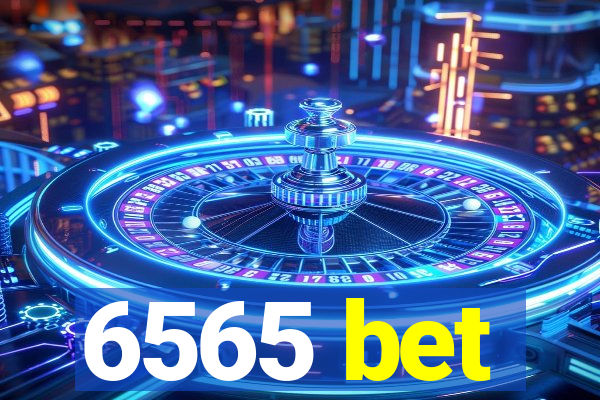 6565 bet
