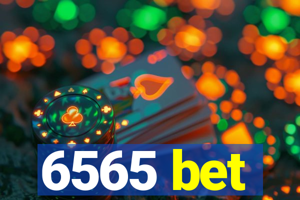 6565 bet